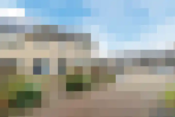 Johan Frisostraat 2 Vroomshoop thumbnail 35
