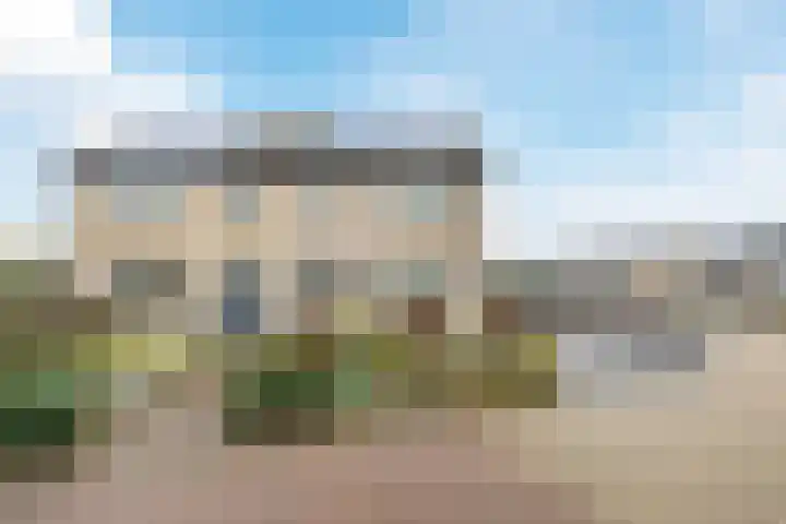 Johan Frisostraat 2 Vroomshoop thumbnail 36