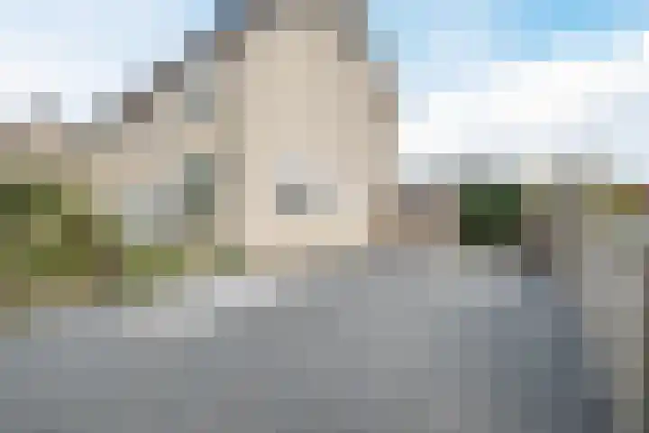 Johan Frisostraat 2 Vroomshoop thumbnail 37