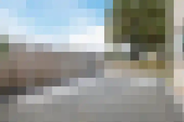 Johan Frisostraat 2 Vroomshoop thumbnail 39