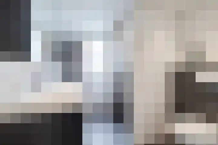 Johan Frisostraat 2 Vroomshoop thumbnail 4