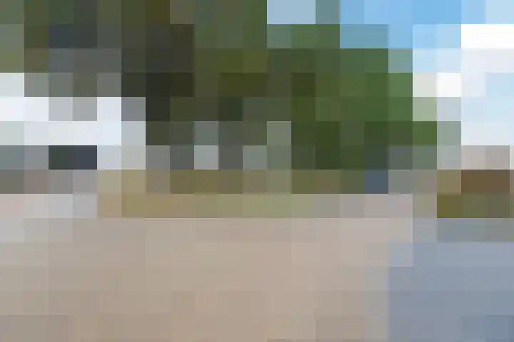 Johan Frisostraat 2 Vroomshoop thumbnail 40