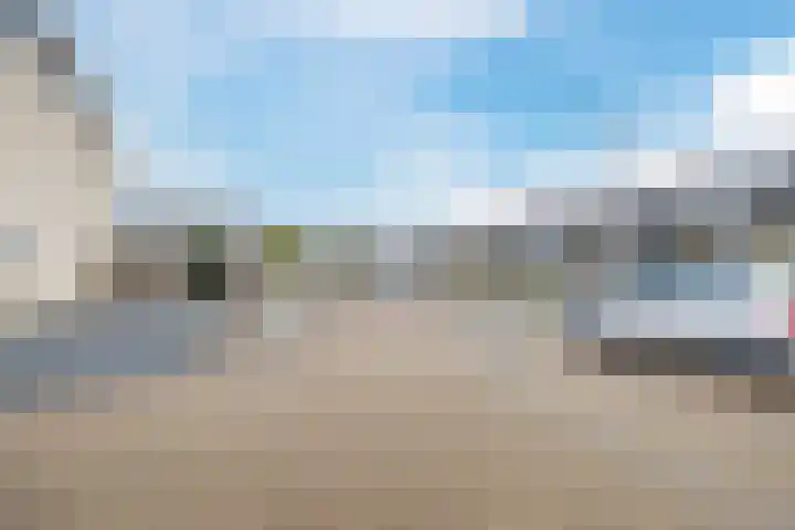 Johan Frisostraat 2 Vroomshoop thumbnail 41