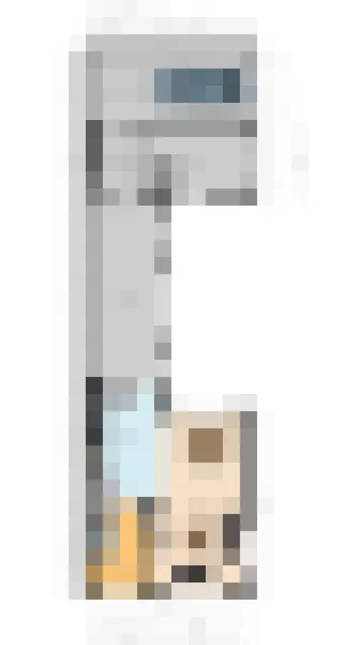 Johan Frisostraat 2 Vroomshoop thumbnail 42