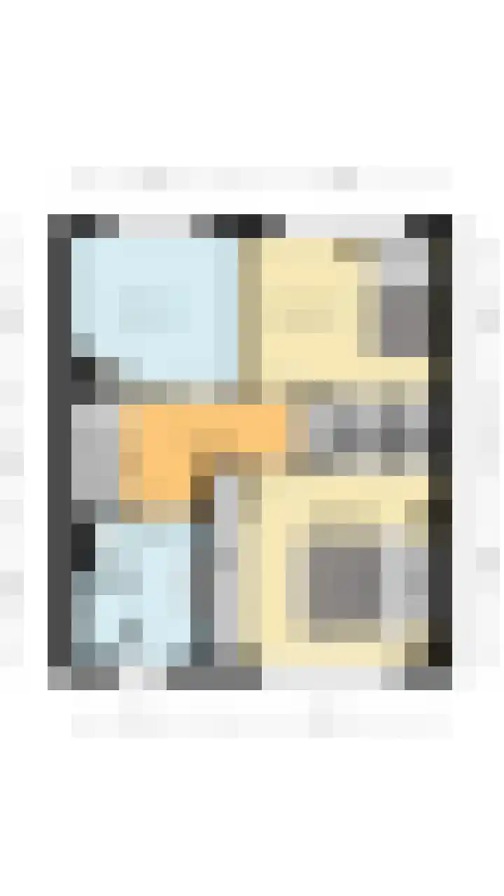 Johan Frisostraat 2 Vroomshoop thumbnail 43