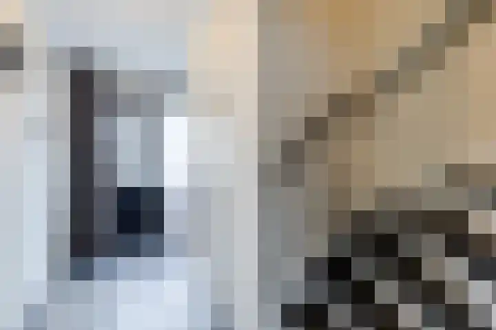 Johan Frisostraat 2 Vroomshoop thumbnail 5