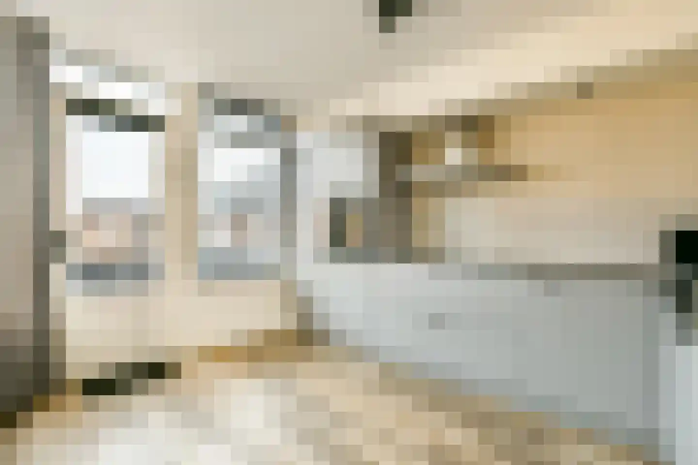 Johan Frisostraat 20 Aalsmeer thumbnail 19