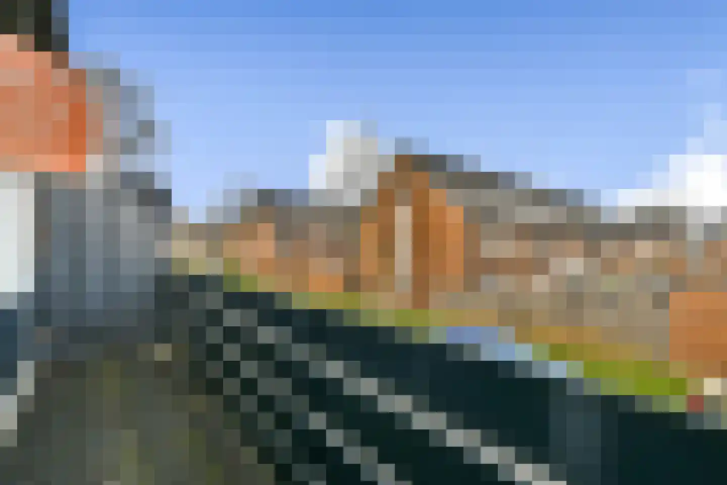 Johan Frisostraat 20 Aalsmeer thumbnail 22