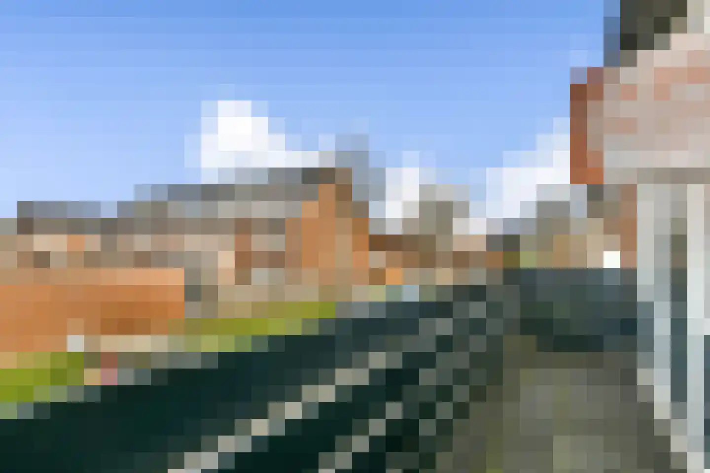 Johan Frisostraat 20 Aalsmeer thumbnail 23