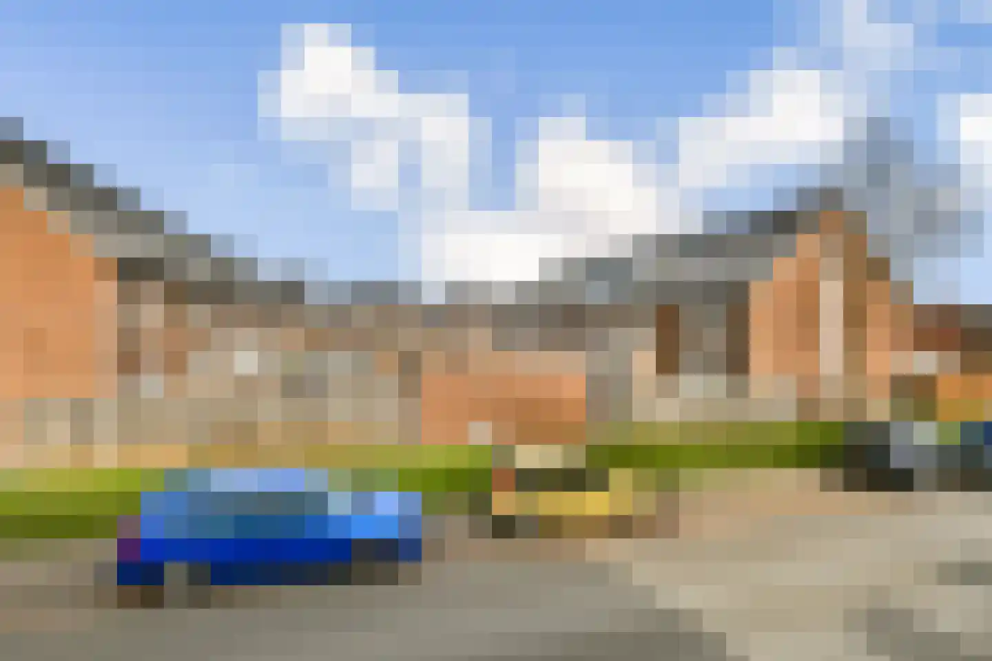 Johan Frisostraat 20 Aalsmeer thumbnail 24