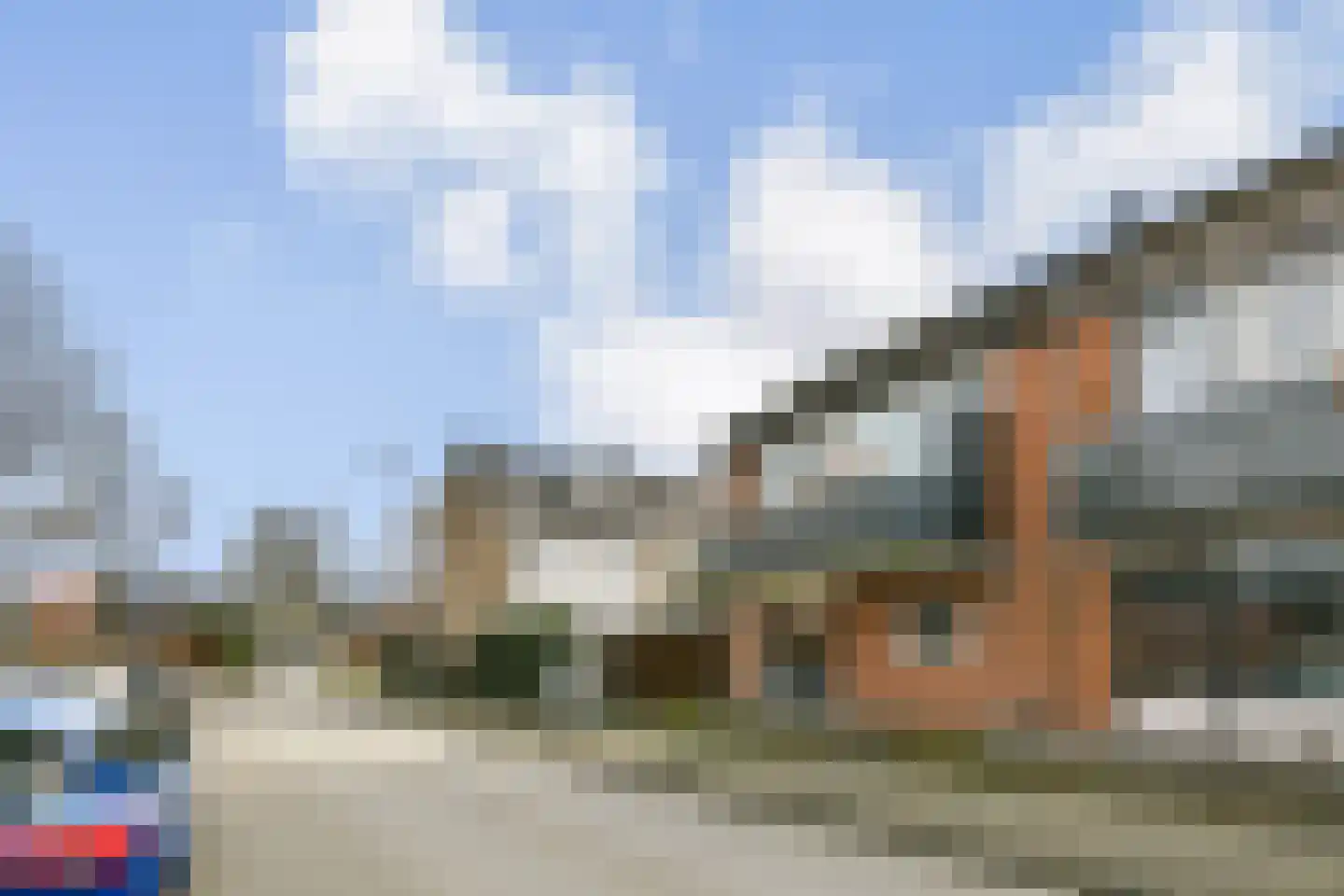 Johan Frisostraat 20 Aalsmeer thumbnail 25