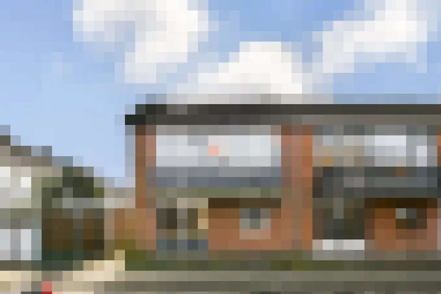 Johan Frisostraat 20 Aalsmeer thumbnail 26