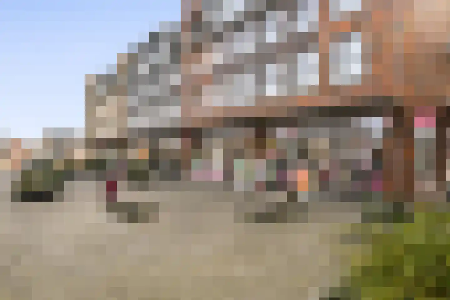 Johan Frisostraat 20 Aalsmeer thumbnail 27
