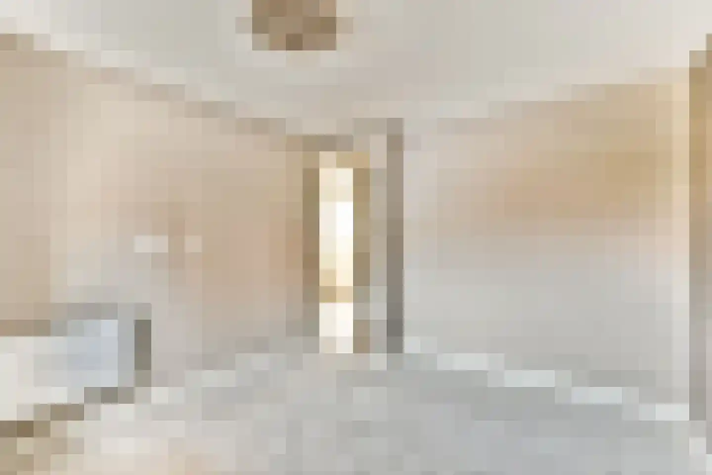 Johan Frisostraat 20 Aalsmeer thumbnail 5