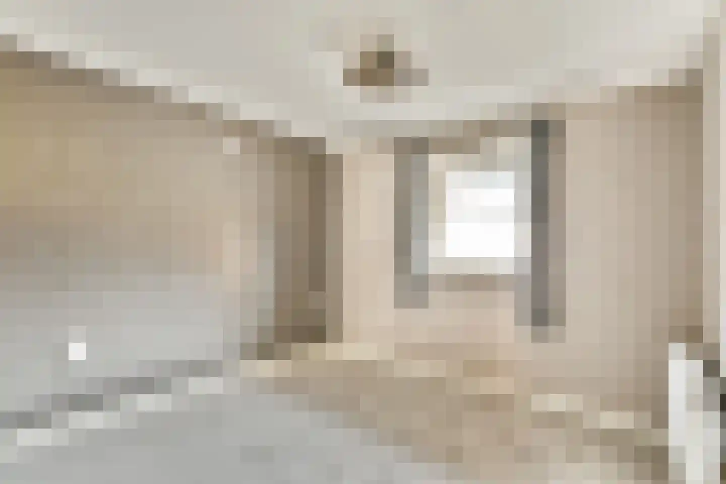 Johan Frisostraat 20 Aalsmeer thumbnail 6