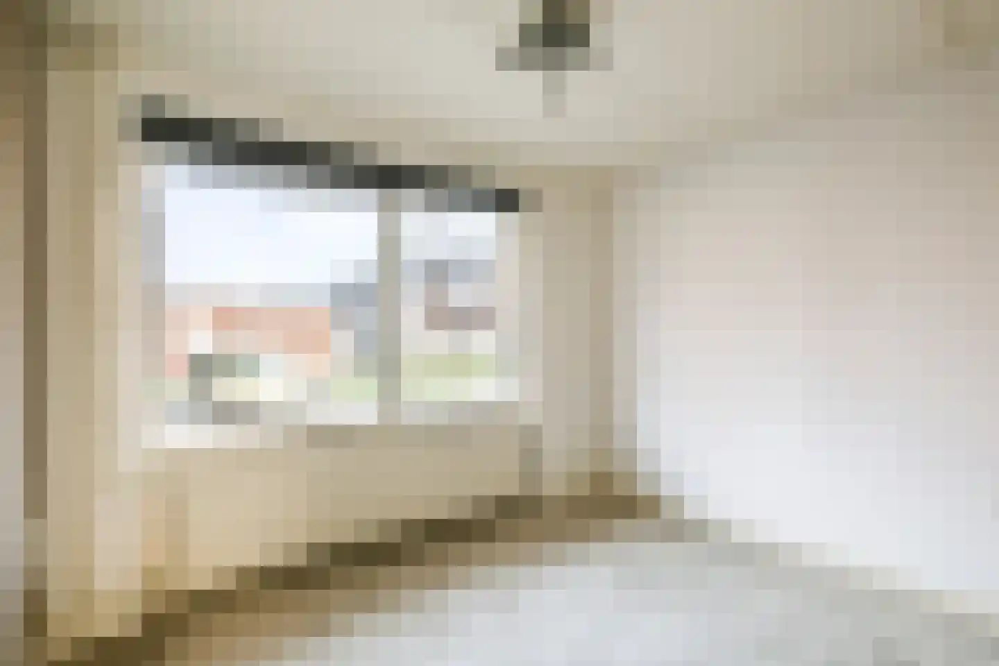 Johan Frisostraat 20 Aalsmeer thumbnail 7