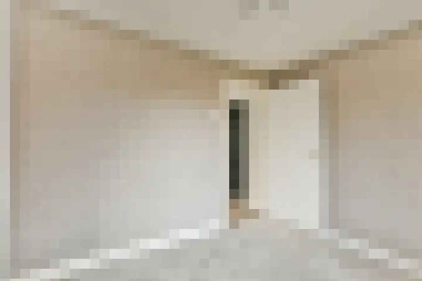 Johan Frisostraat 20 Aalsmeer thumbnail 8