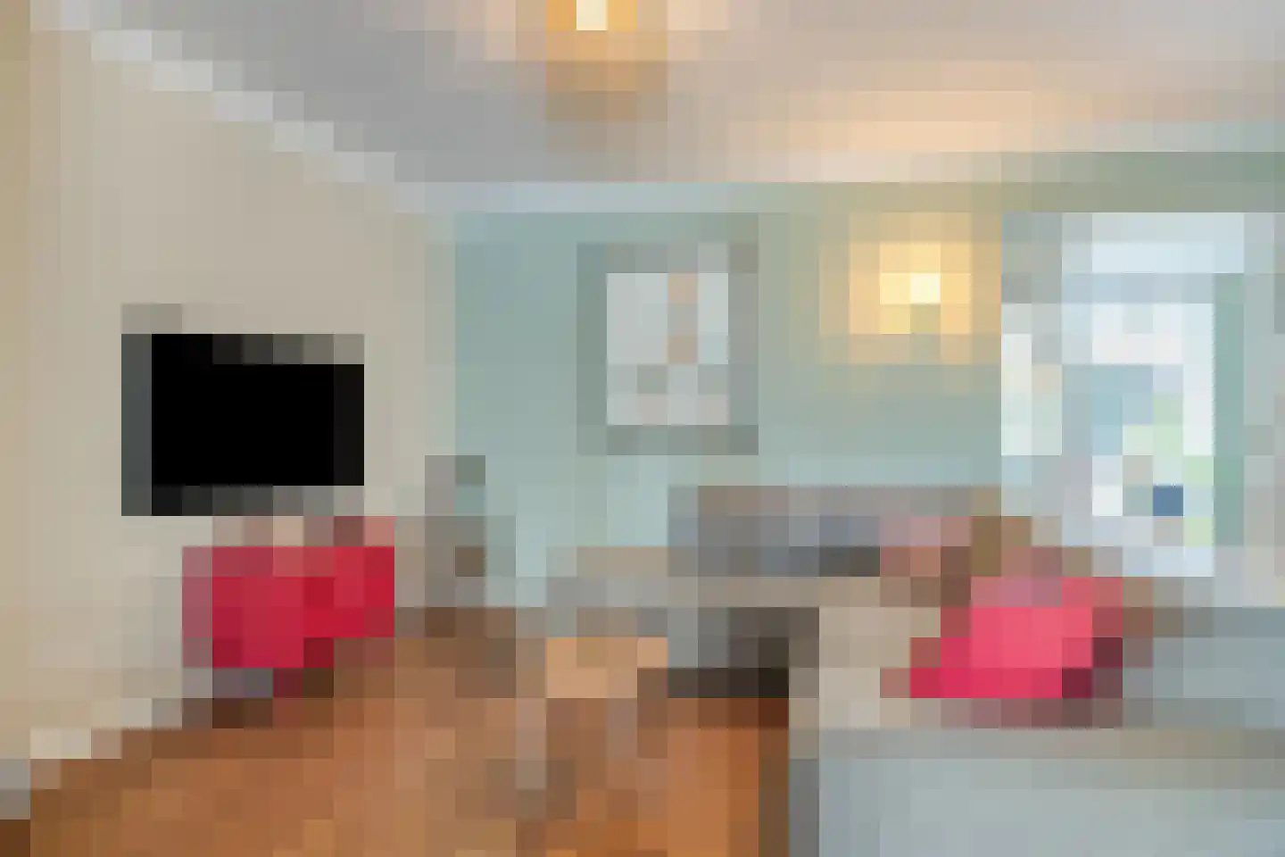 Johan Frisostraat 26 Sint-Oedenrode thumbnail 10
