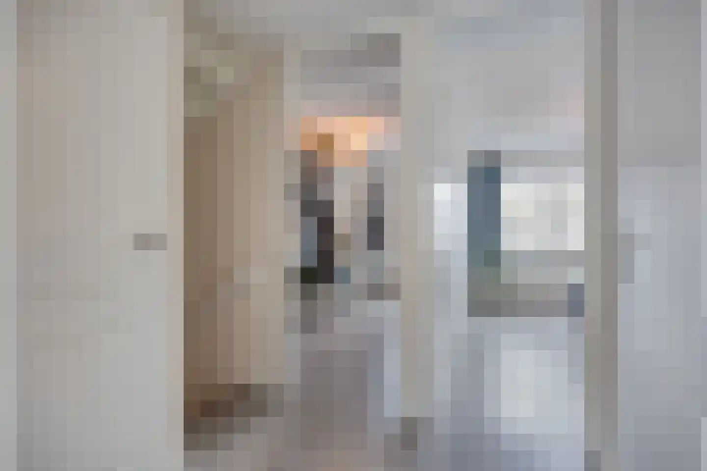 Johan Frisostraat 26 Sint-Oedenrode thumbnail 30