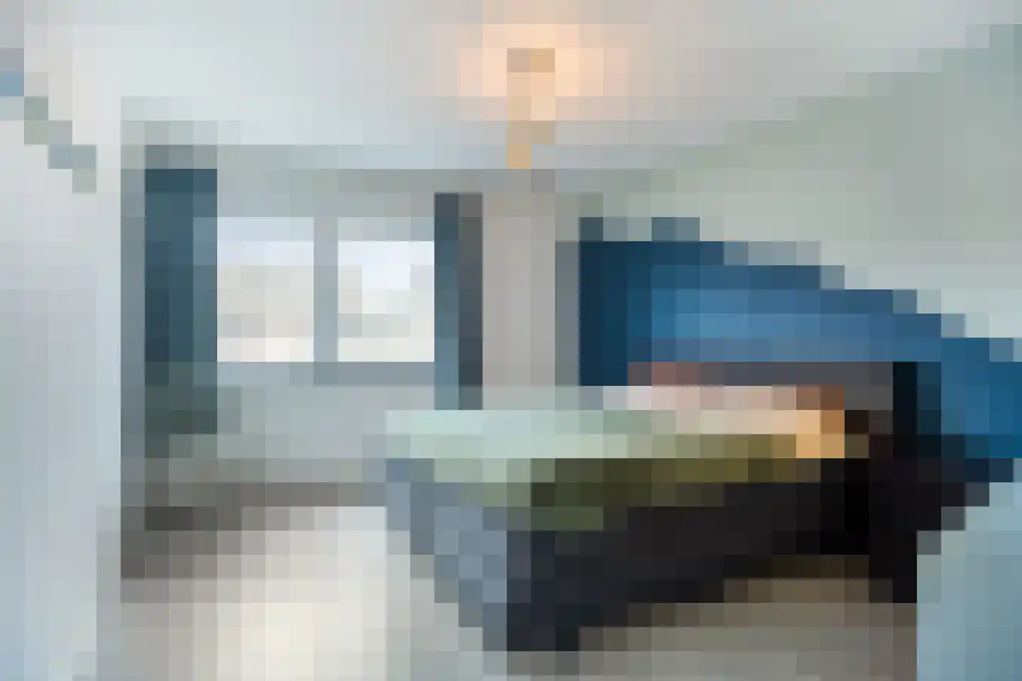 Johan Frisostraat 26 Sint-Oedenrode thumbnail 31