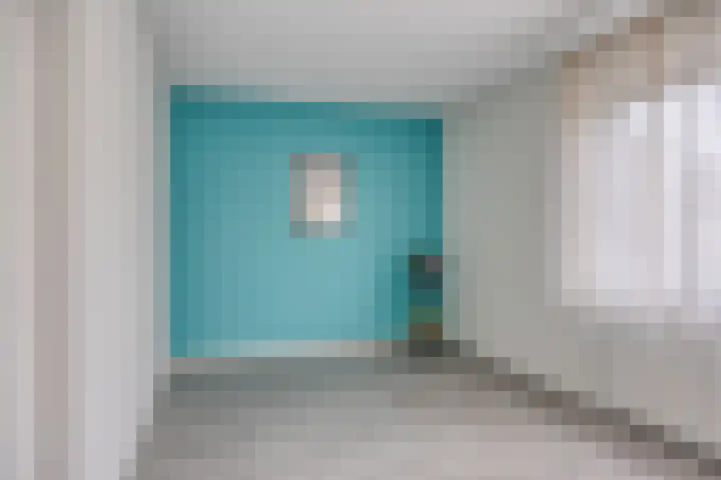 Johan Frisostraat 26 Sint-Oedenrode thumbnail 35