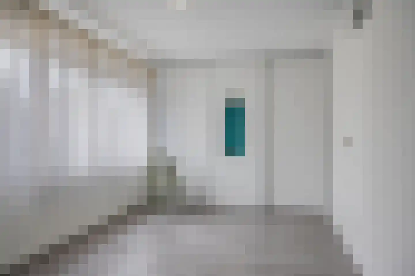 Johan Frisostraat 26 Sint-Oedenrode thumbnail 36