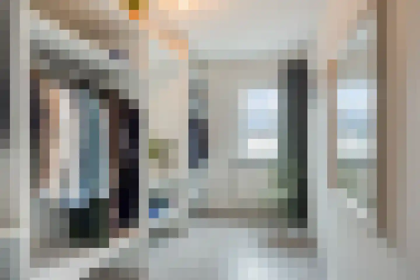 Johan Frisostraat 26 Sint-Oedenrode thumbnail 38