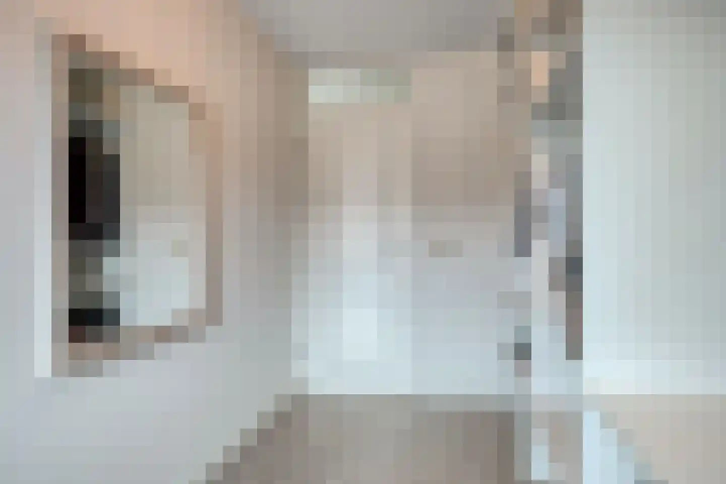 Johan Frisostraat 26 Sint-Oedenrode thumbnail 39