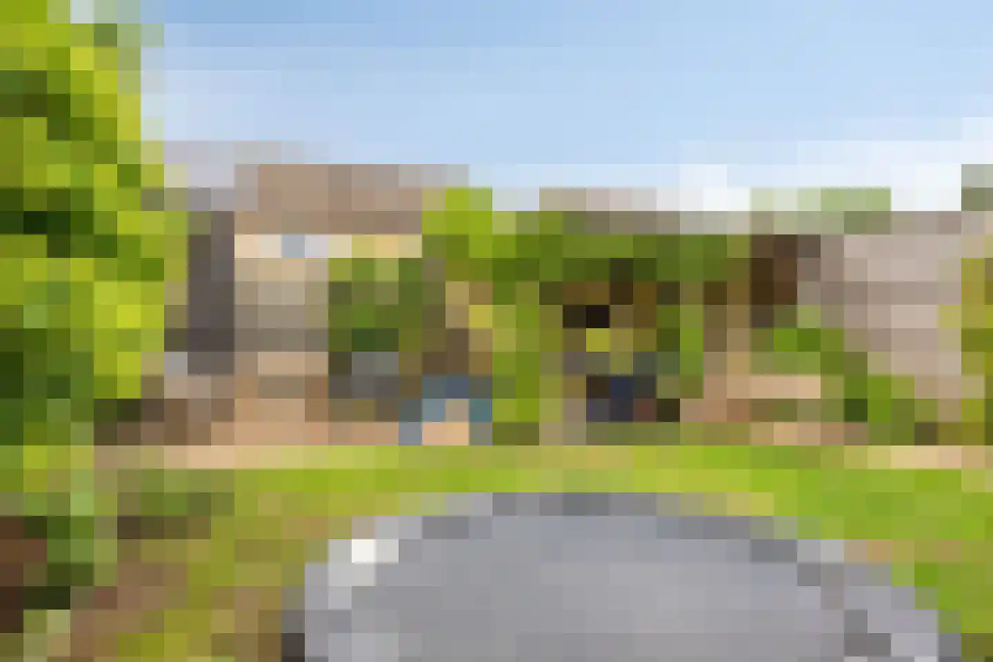 Johan Frisostraat 26 Sint-Oedenrode thumbnail 46