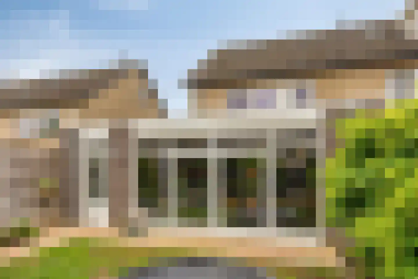 Johan Frisostraat 26 Sint-Oedenrode thumbnail 48