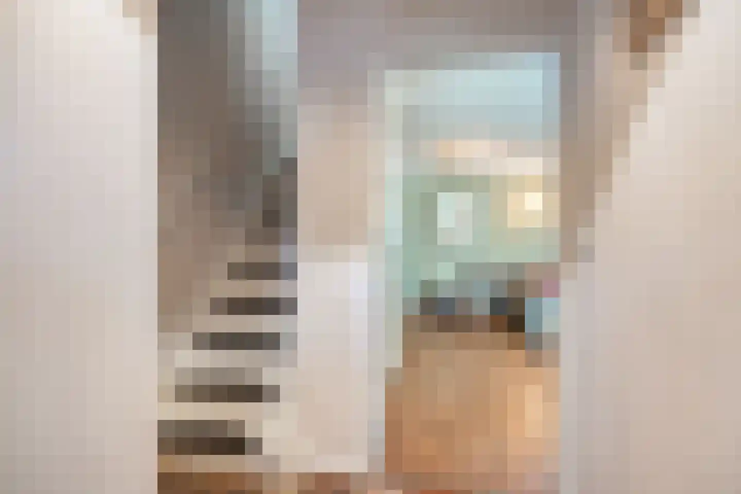 Johan Frisostraat 26 Sint-Oedenrode thumbnail 7