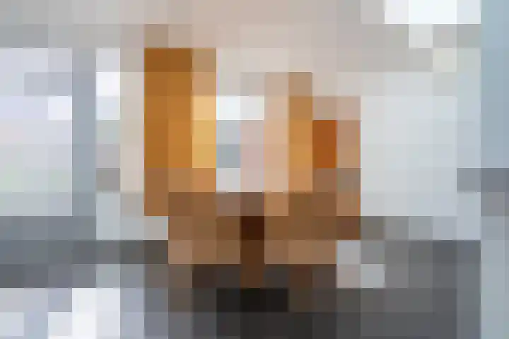 Johan Frisostraat 27 Spaubeek thumbnail 11