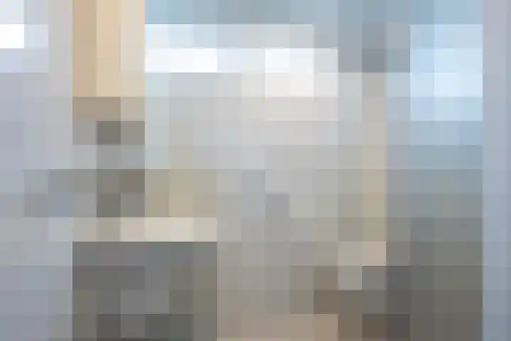 Johan Frisostraat 27 Spaubeek thumbnail 17