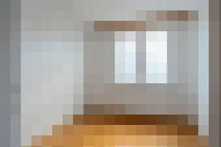 Johan Frisostraat 27 Spaubeek thumbnail 22