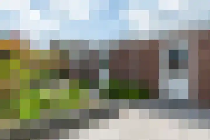 Johan Frisostraat 27 Spaubeek thumbnail 25