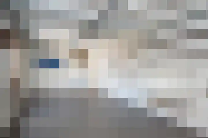 Johan Frisostraat 27 Spaubeek thumbnail 26