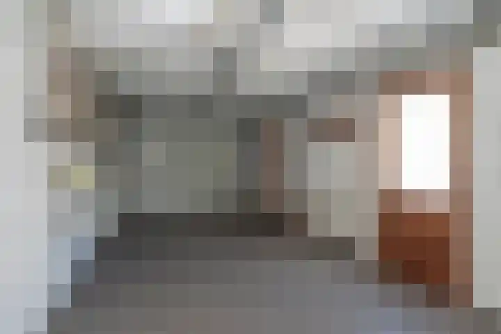 Johan Frisostraat 27 Spaubeek thumbnail 27