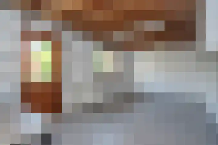 Johan Frisostraat 27 Spaubeek thumbnail 28