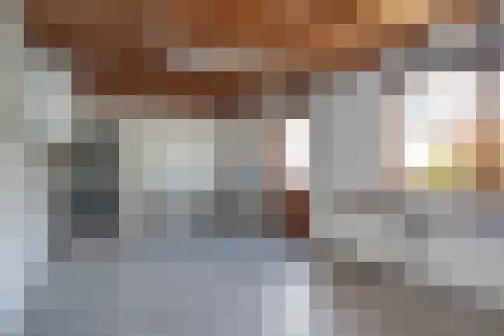 Johan Frisostraat 27 Spaubeek thumbnail 29