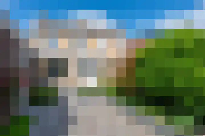 Johan Frisostraat 27 Spaubeek thumbnail 30