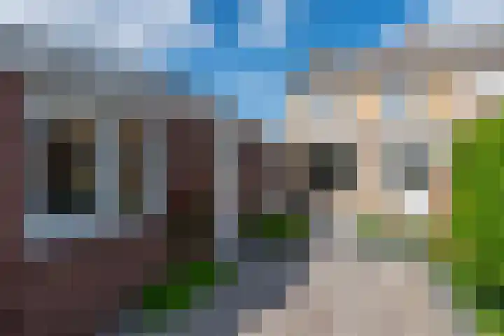 Johan Frisostraat 27 Spaubeek thumbnail 31