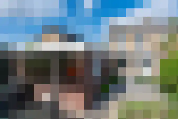Johan Frisostraat 27 Spaubeek thumbnail 32