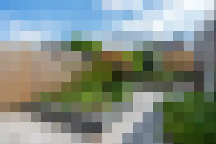 Johan Frisostraat 27 Spaubeek thumbnail 33