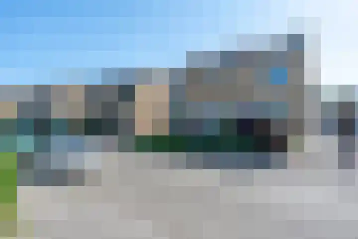 Johan Frisostraat 27 Spaubeek thumbnail 35