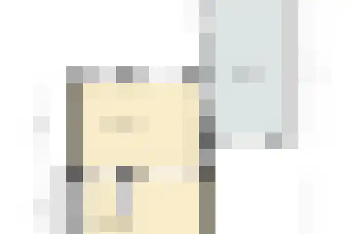 Johan Frisostraat 27 Spaubeek thumbnail 36