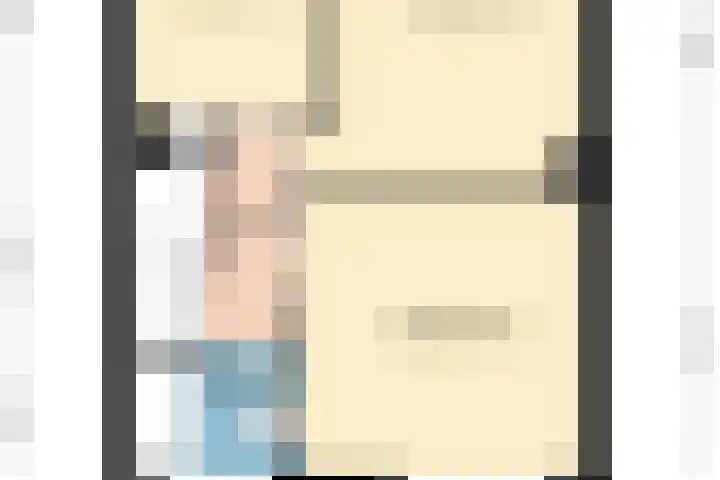 Johan Frisostraat 27 Spaubeek thumbnail 37
