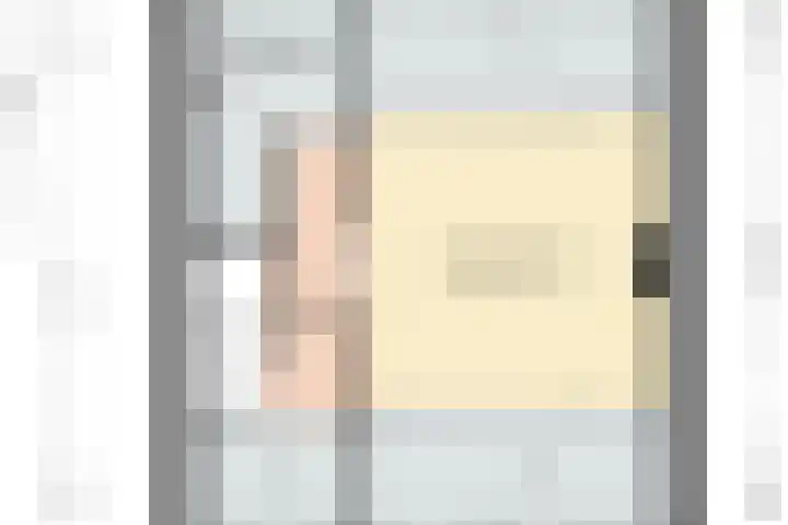 Johan Frisostraat 27 Spaubeek thumbnail 38