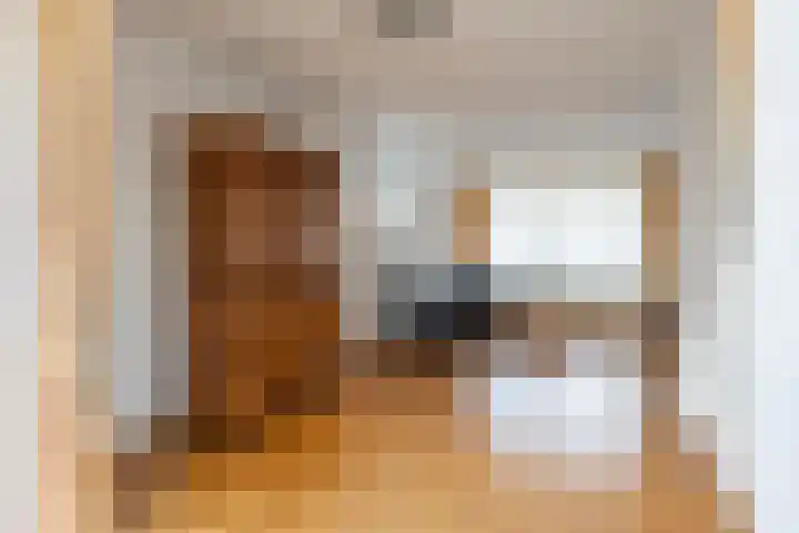 Johan Frisostraat 27 Spaubeek thumbnail 4