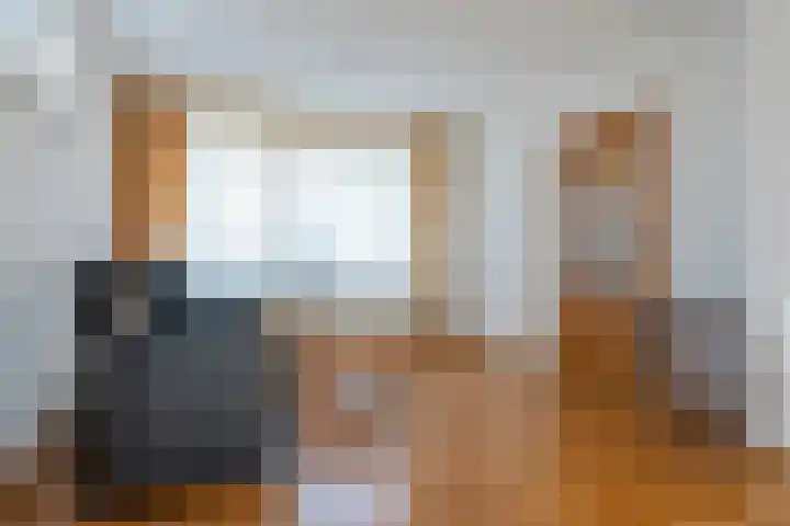 Johan Frisostraat 27 Spaubeek thumbnail 5