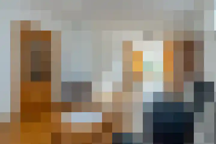Johan Frisostraat 27 Spaubeek thumbnail 6